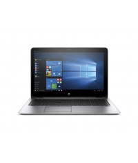 HP EliteBook 850 G3 Intel® Core™ i5-6200U@2.3-2.8GHz|16GB RAM|256GB SSD|15.6" FullHD|WIFI|BT|CAM|Windows 10/11Pro Trieda A